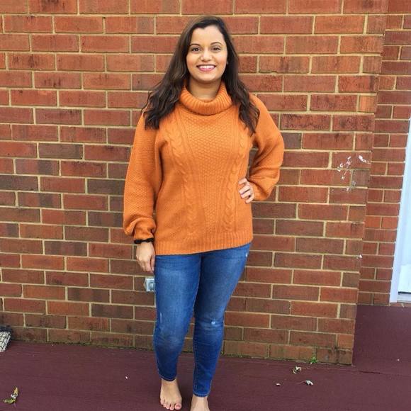 Meet your Posher, Nabila - Picture 1 of 1